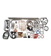 Gasket kits for VOLVO TAD1032GE TAD1032GE